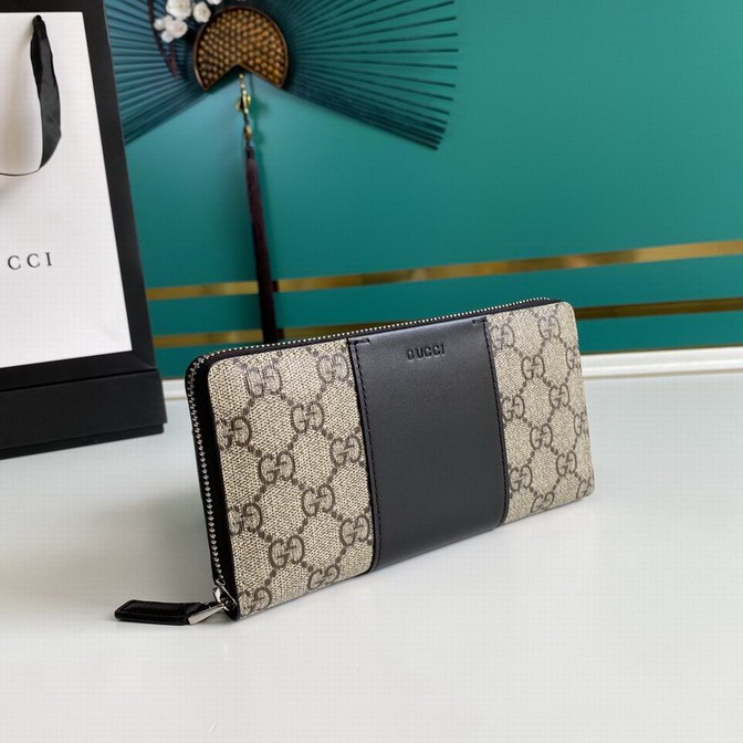 guci wallet-004